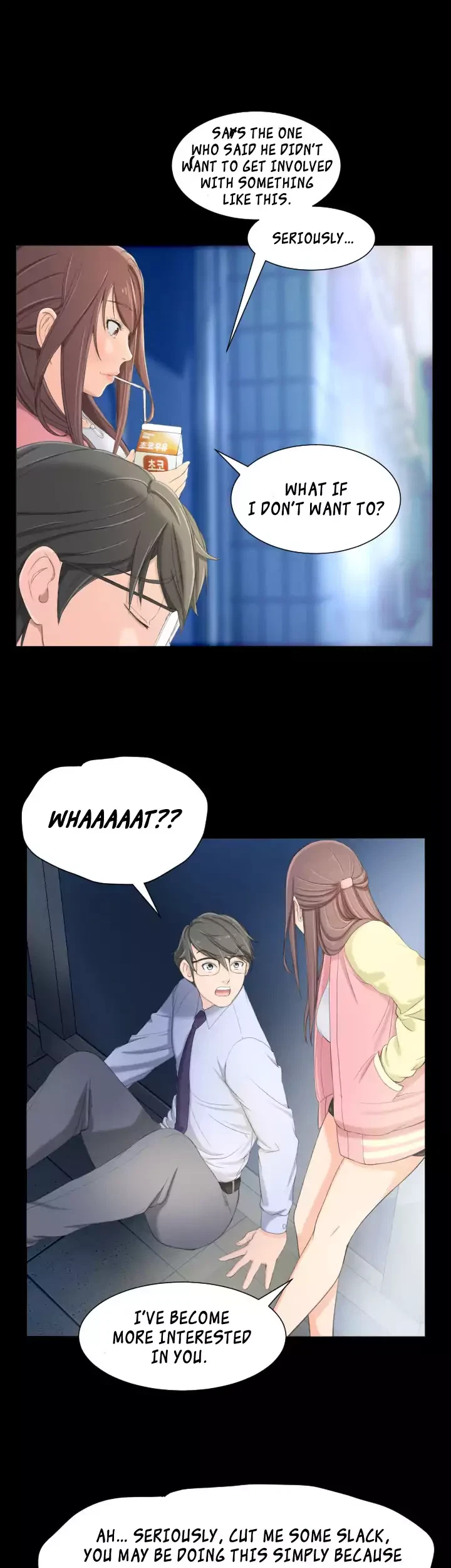 Chapter 6, page 28