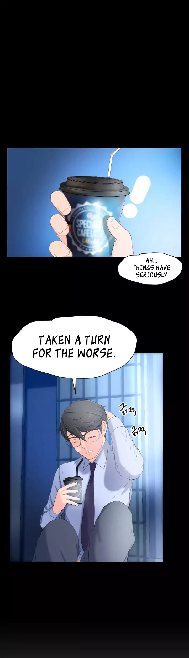 Chapter 6, page 32