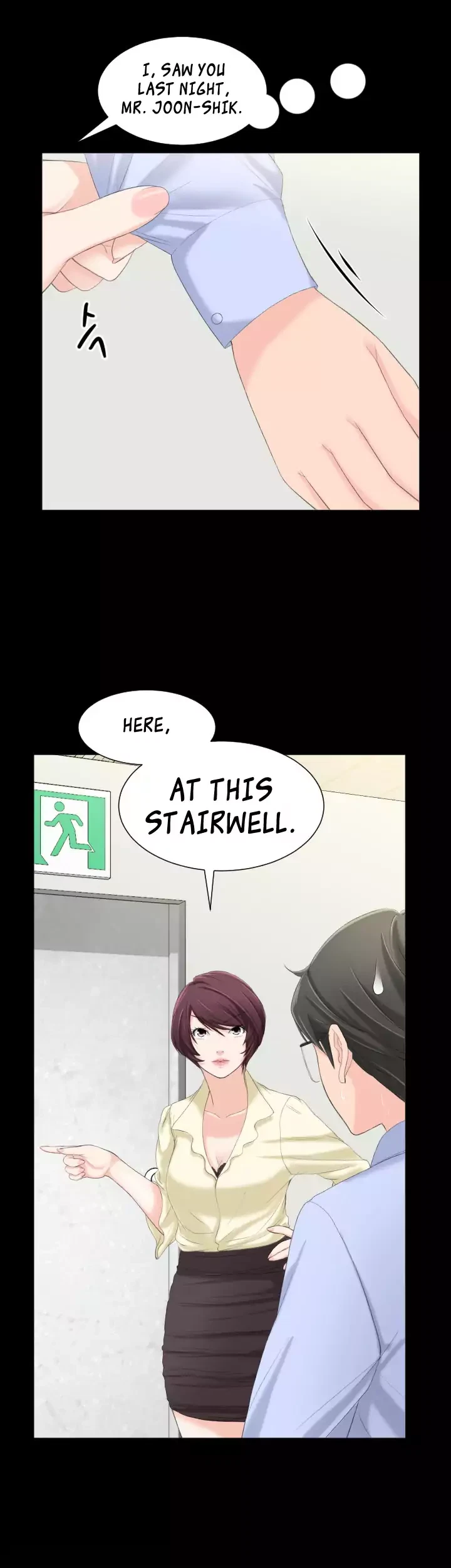 Chapter 6, page 39