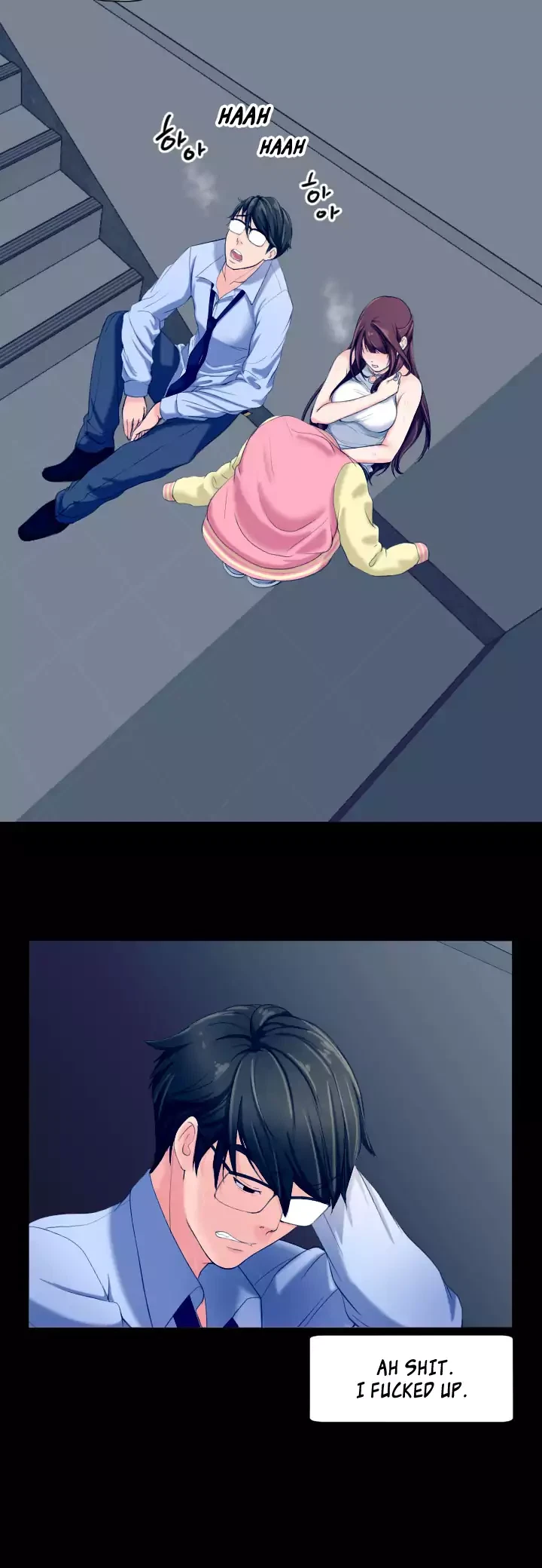 Chapter 6, page 8