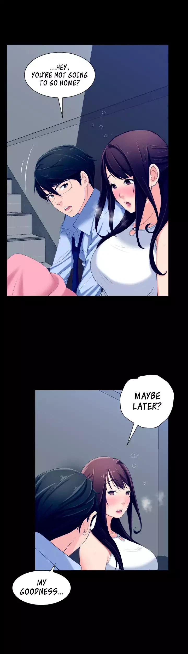 Chapter 6, page 9