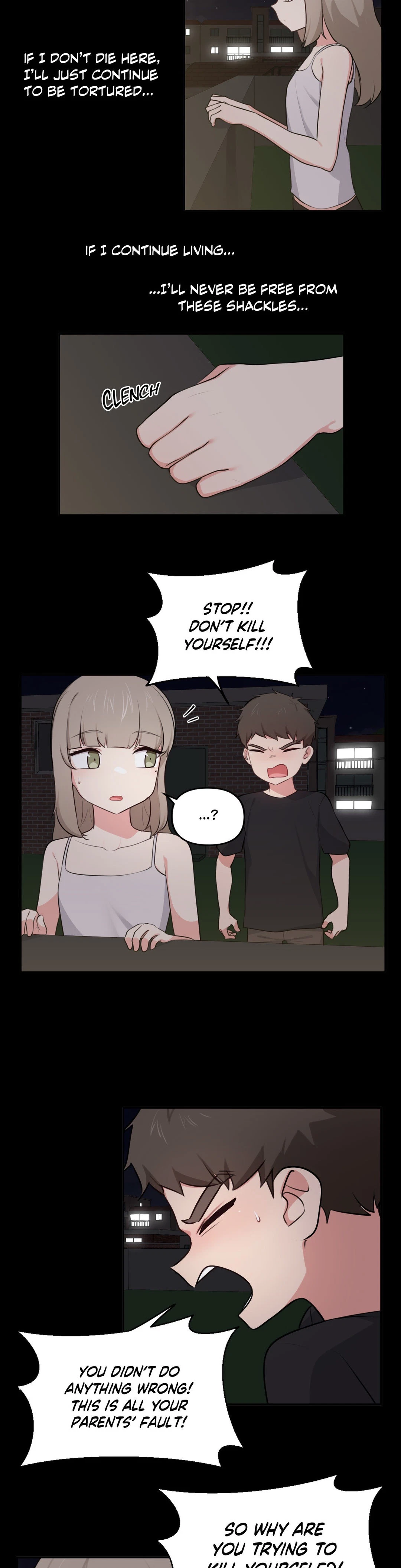 Chapter 41, page 10