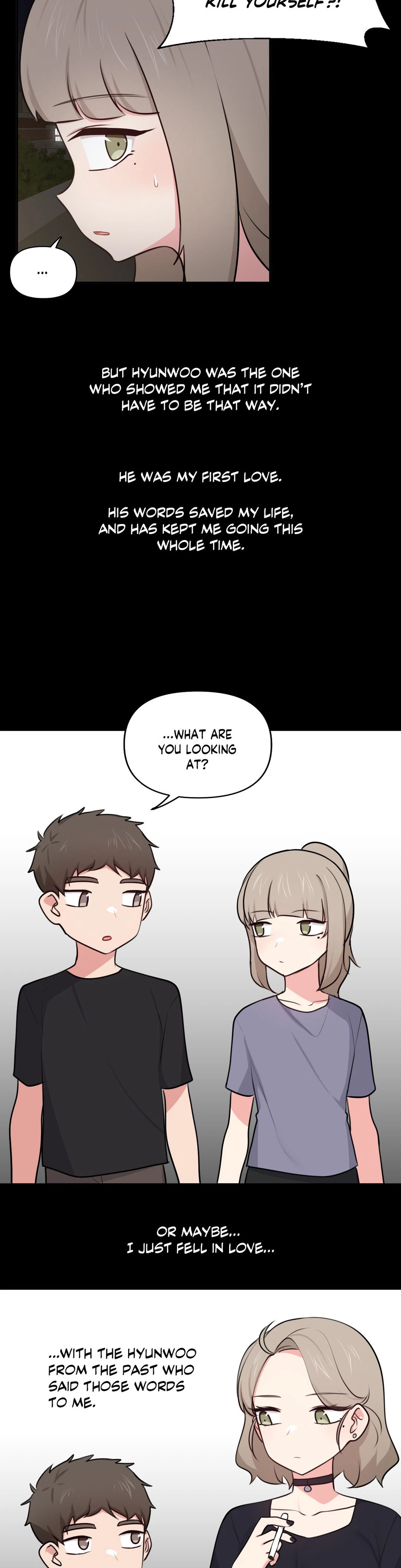 Chapter 41, page 11