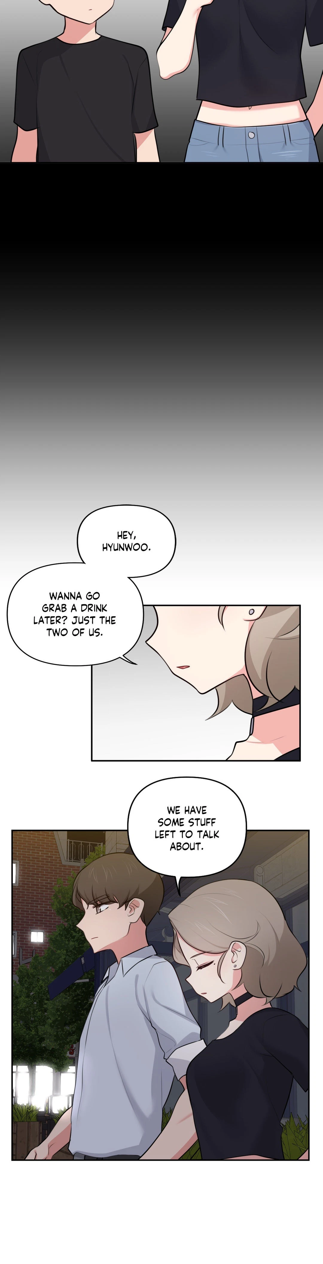 Chapter 41, page 12