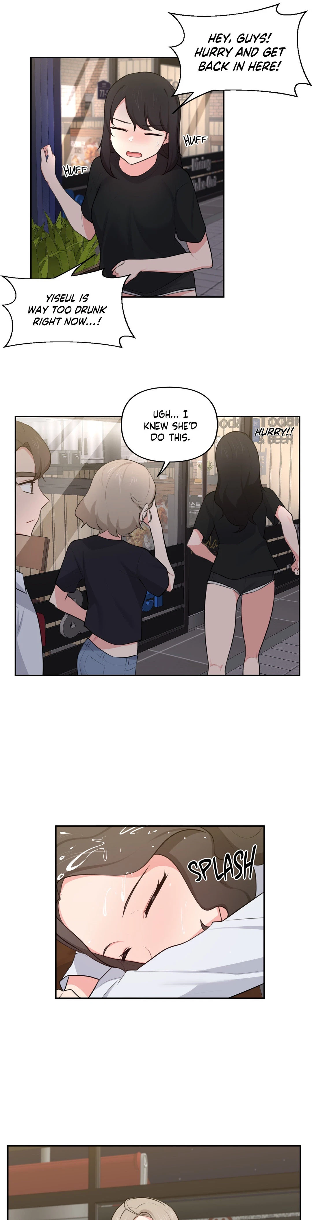 Chapter 41, page 13