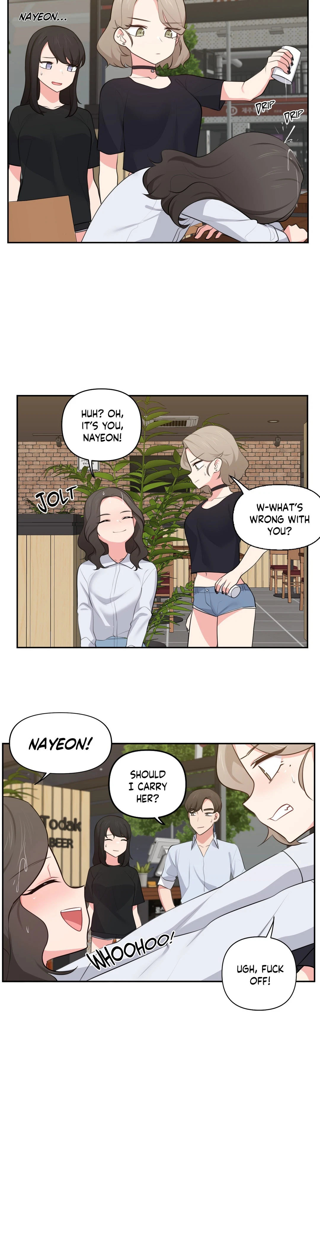 Chapter 41, page 14