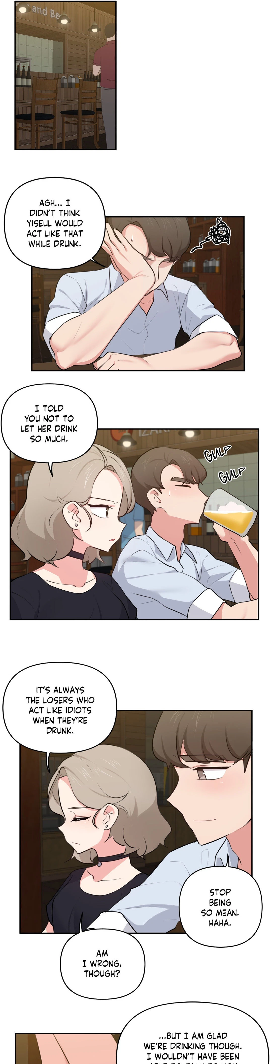 Chapter 41, page 15