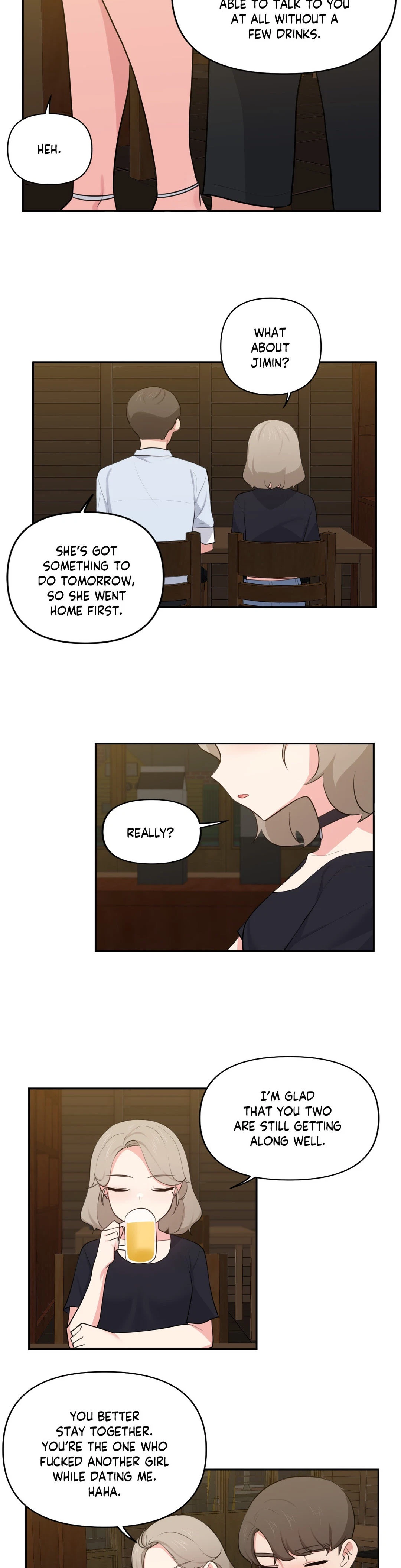 Chapter 41, page 16