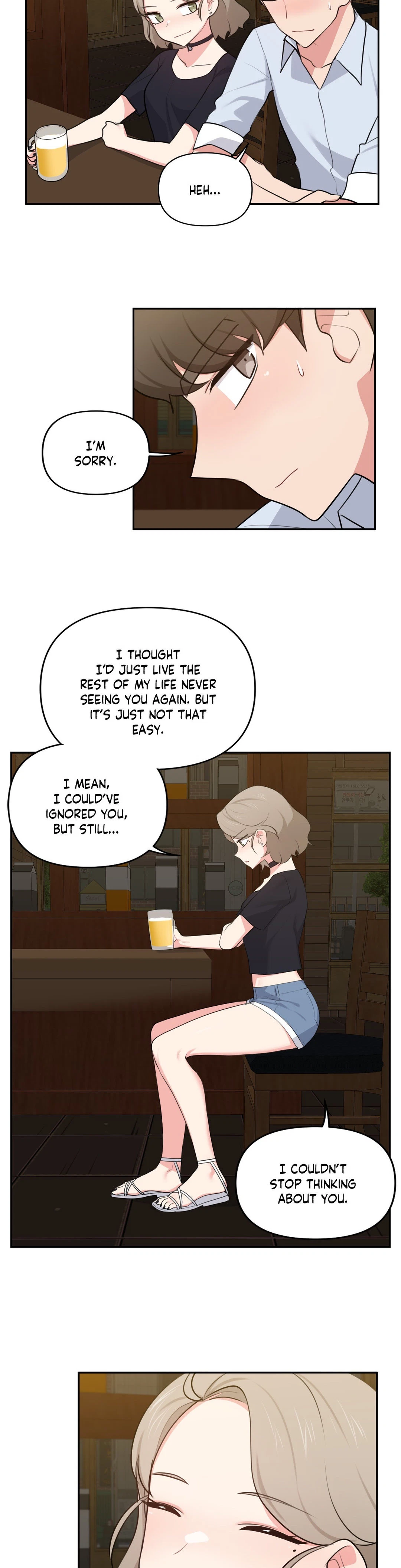 Chapter 41, page 17
