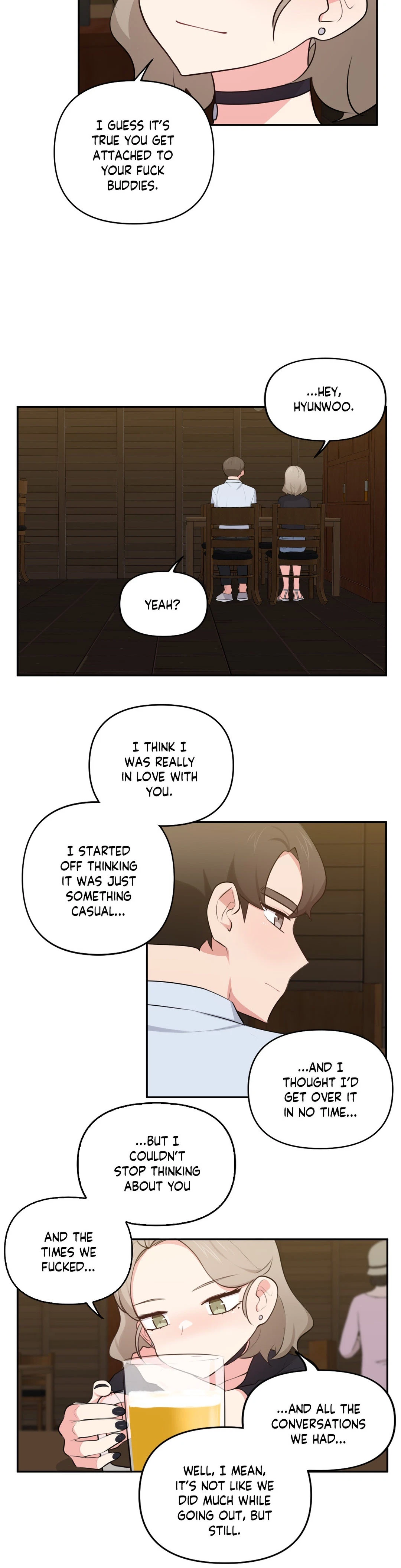 Chapter 41, page 18