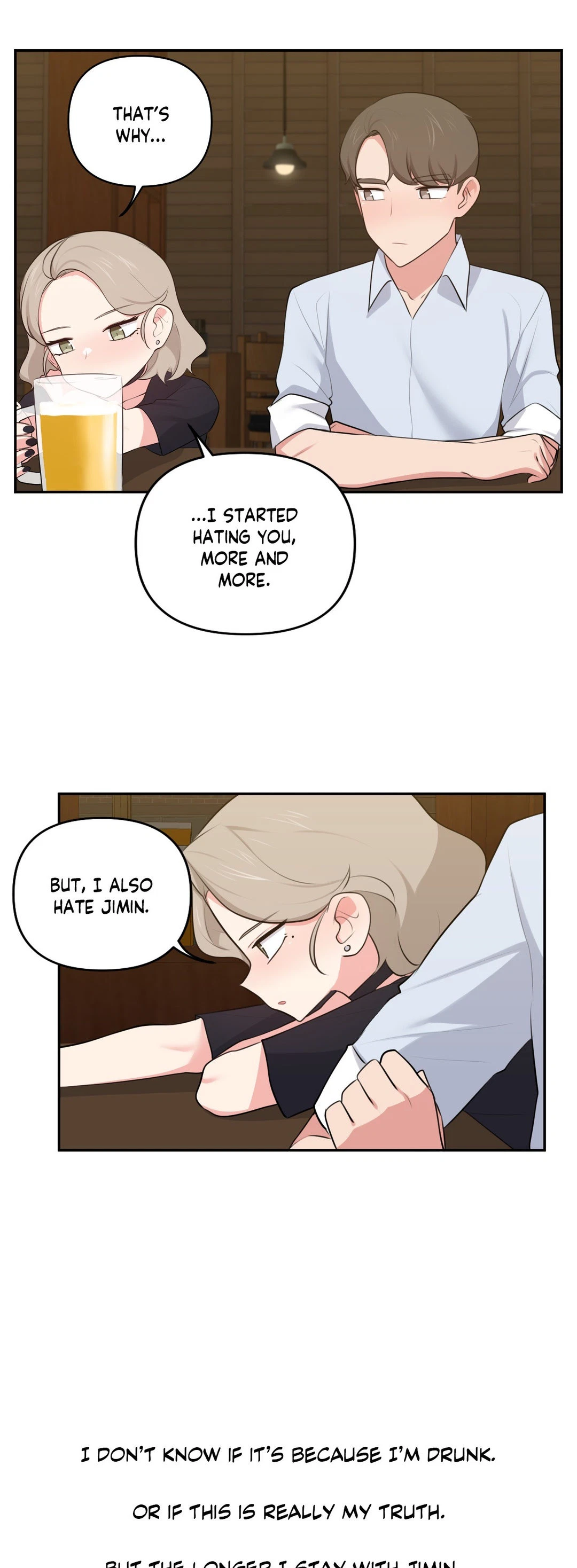 Chapter 41, page 19