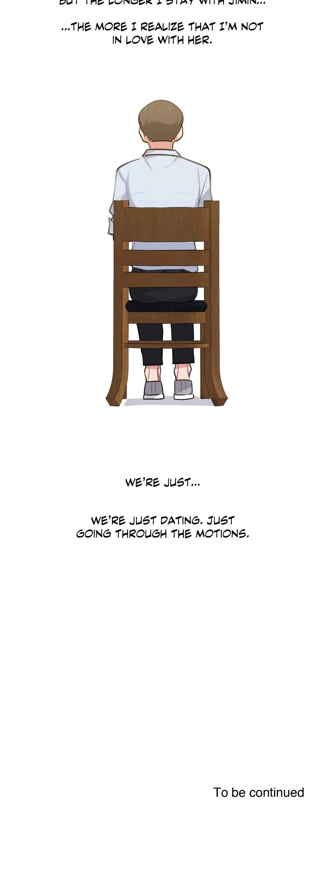 Chapter 41, page 20