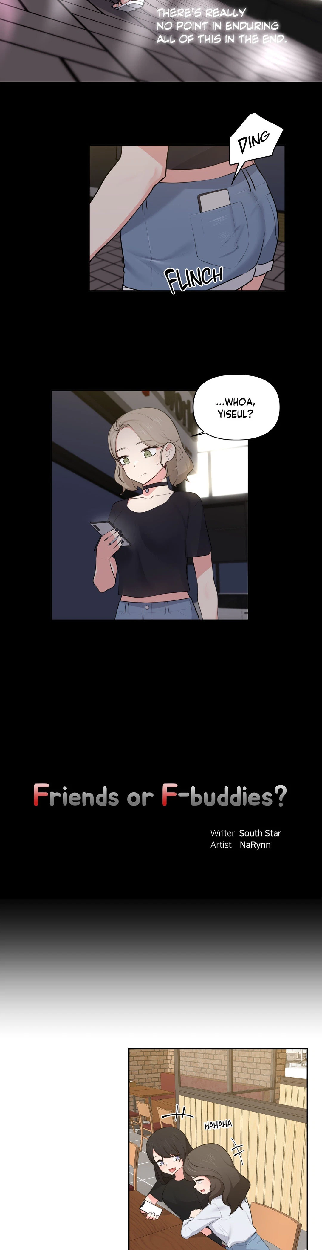 Chapter 41, page 5