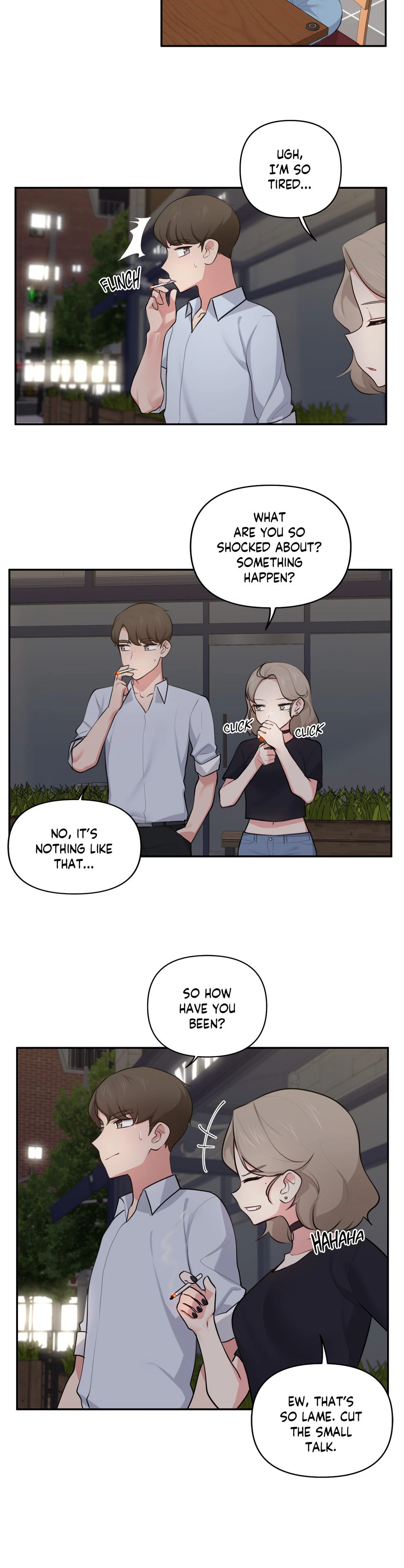 Chapter 41, page 6