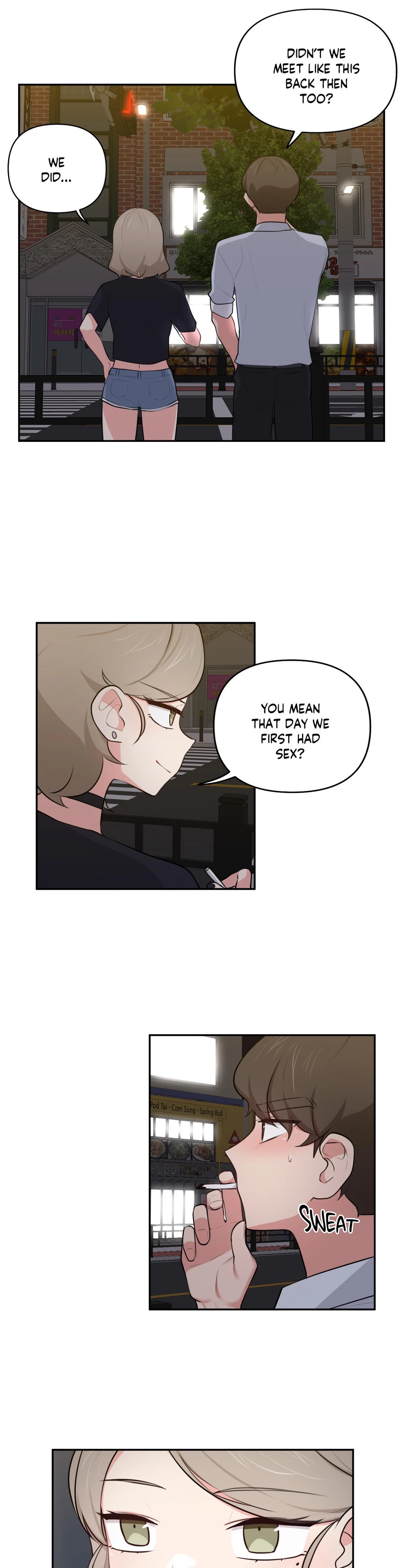 Chapter 41, page 7