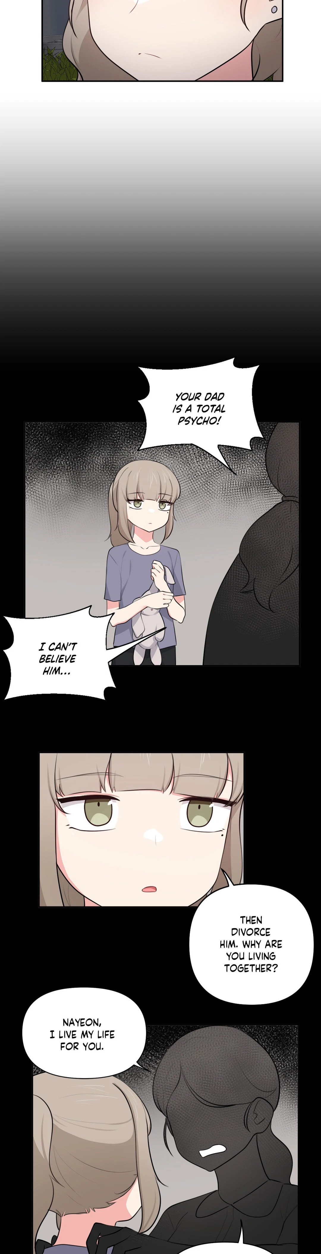 Chapter 41, page 8