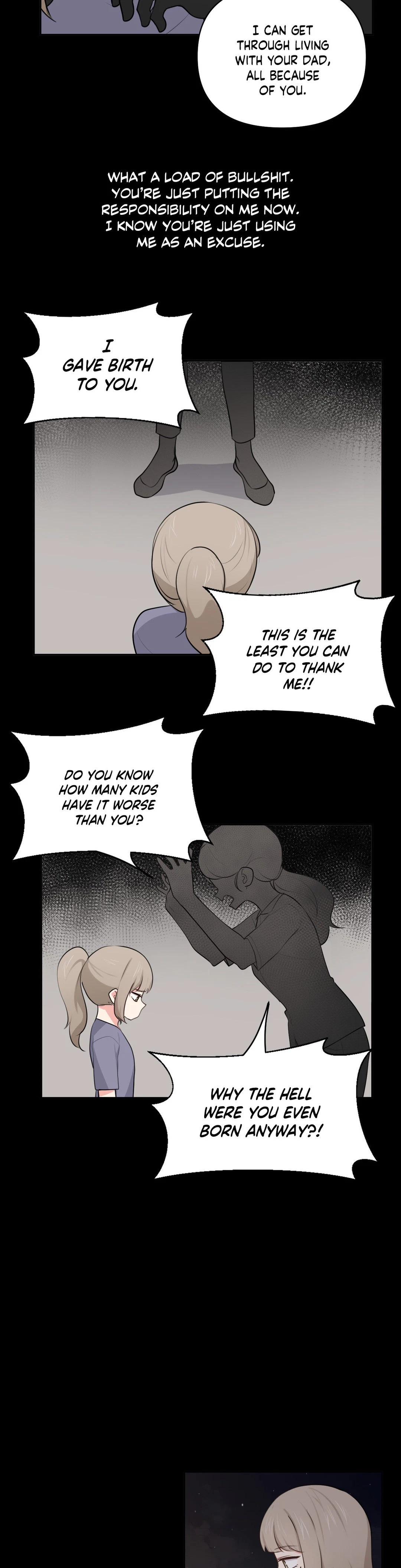 Chapter 41, page 9