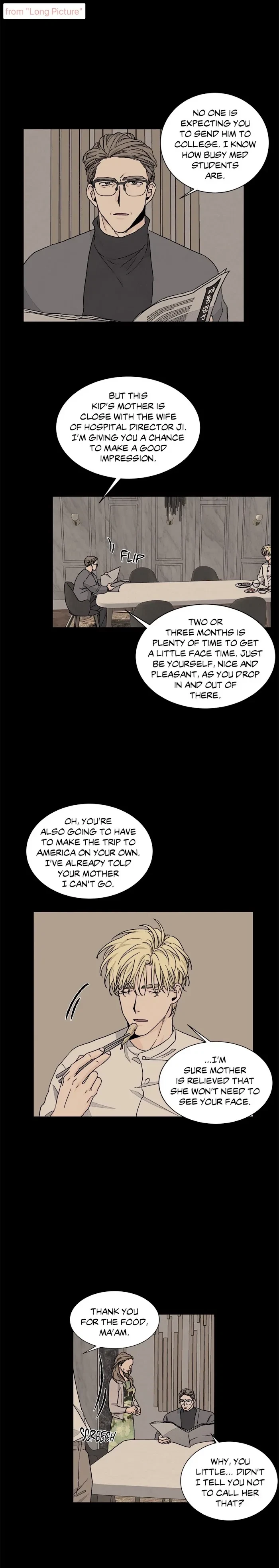 Chapter 44, page 10