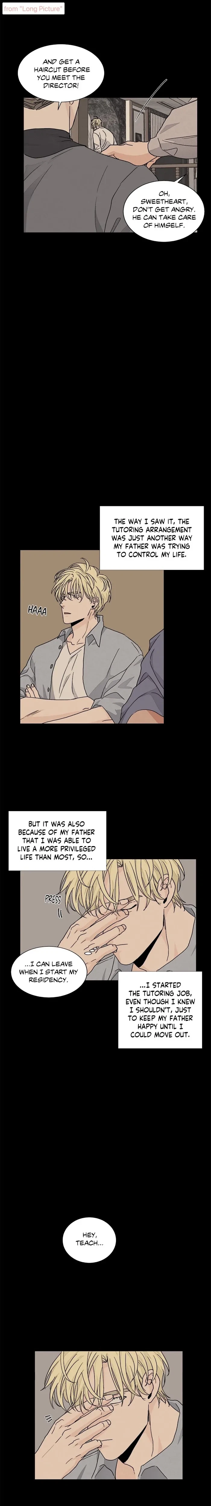 Chapter 44, page 11