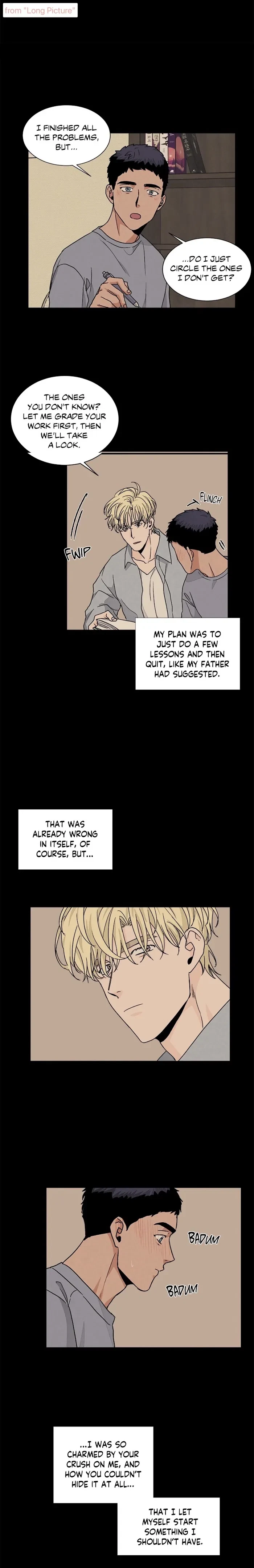 Chapter 44, page 12