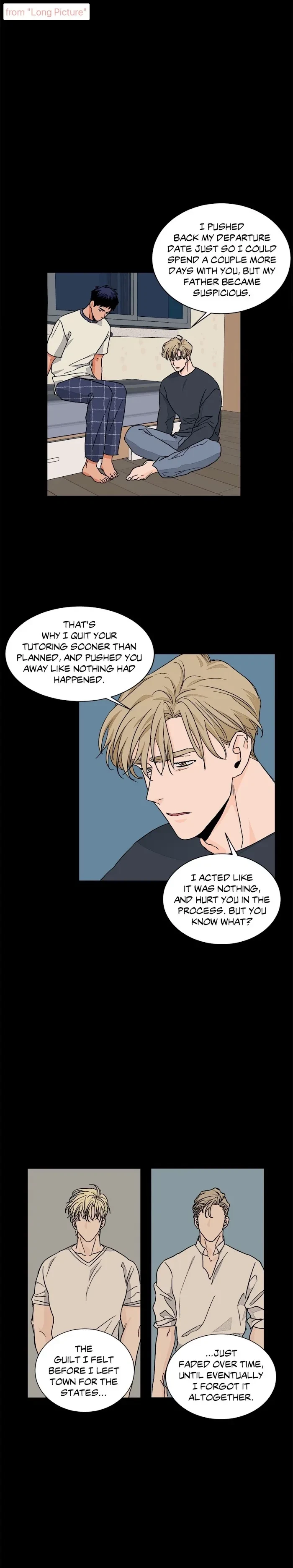 Chapter 44, page 13