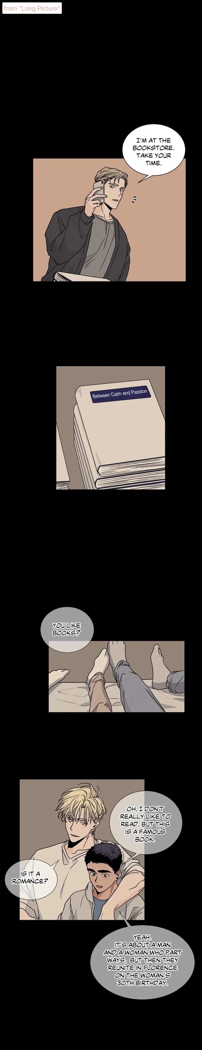 Chapter 44, page 14