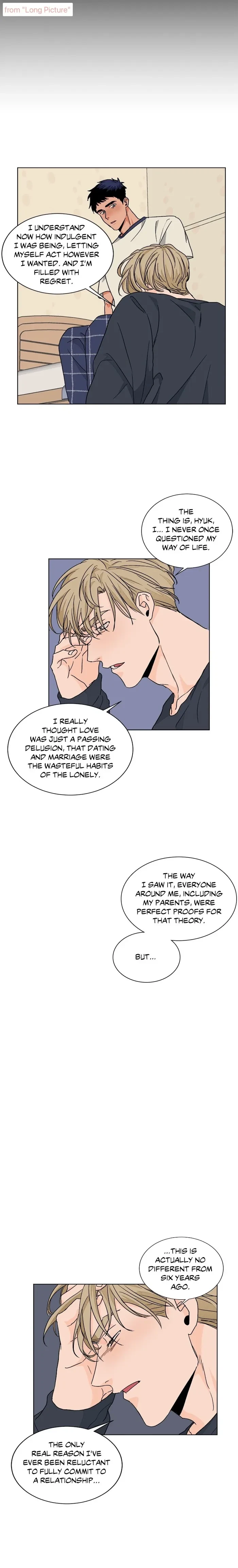 Chapter 44, page 17
