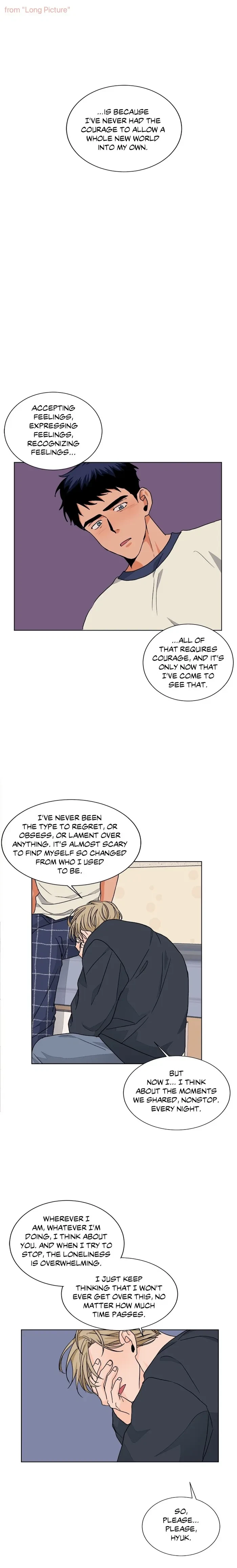 Chapter 44, page 18
