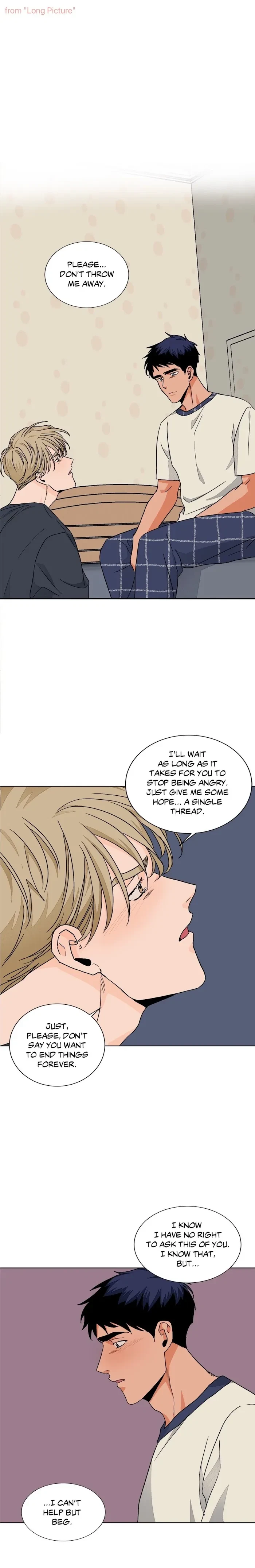 Chapter 44, page 19
