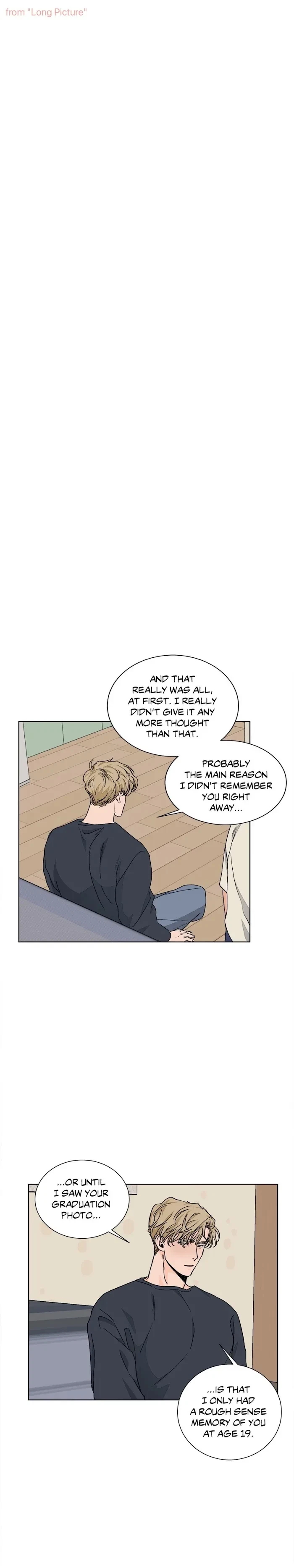Chapter 44, page 5