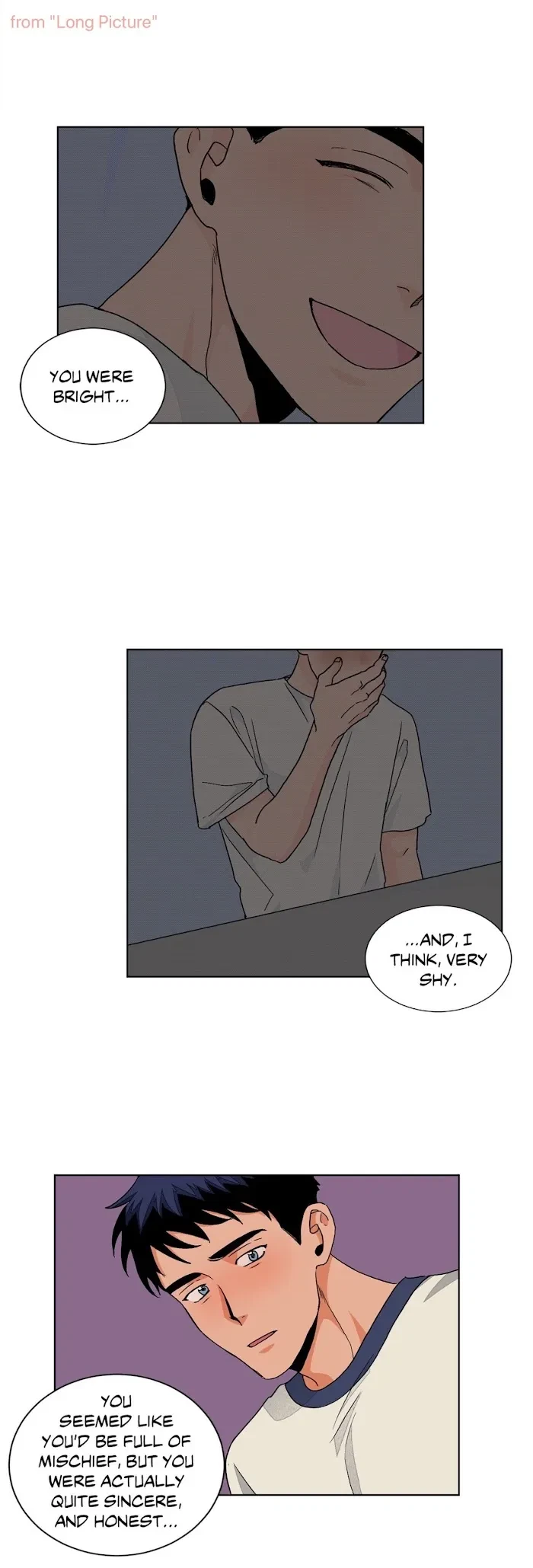 Chapter 44, page 6