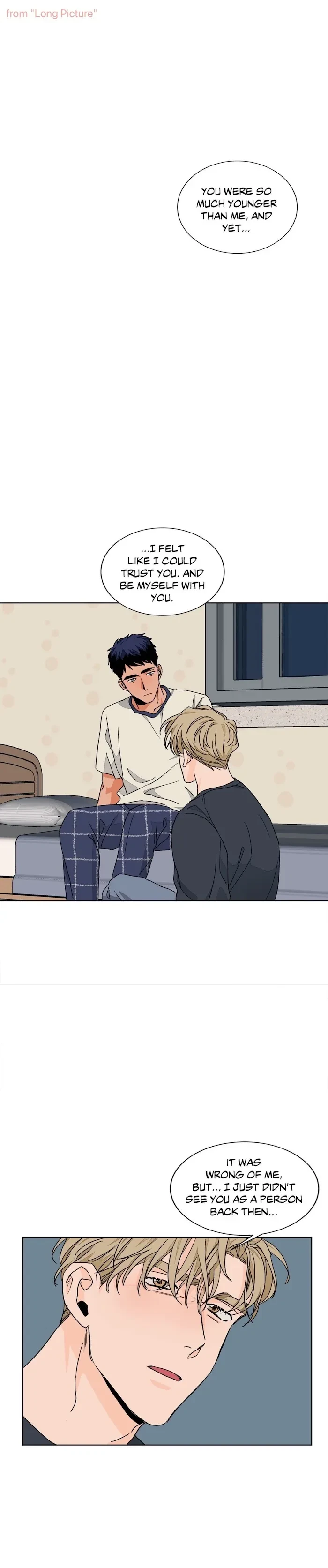 Chapter 44, page 7