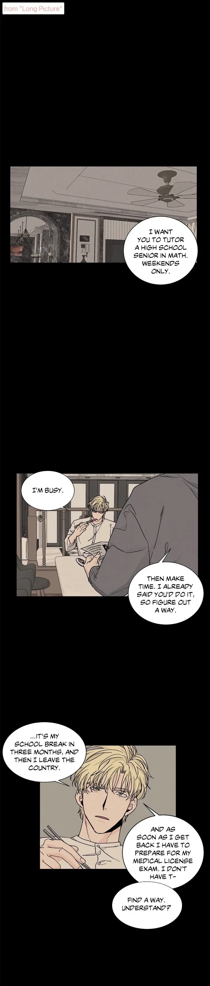 Chapter 44, page 9