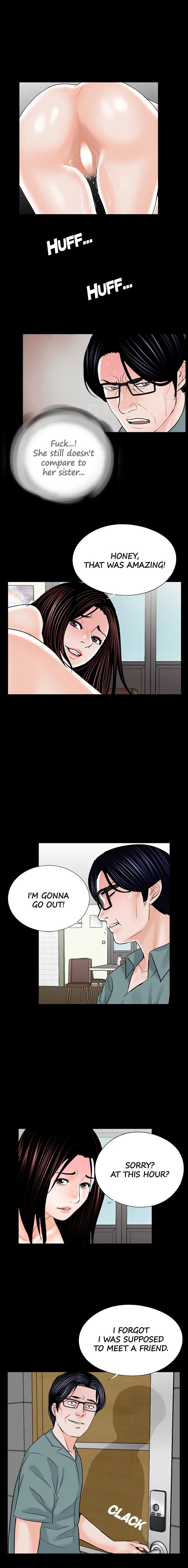 Chapter 31, page 10