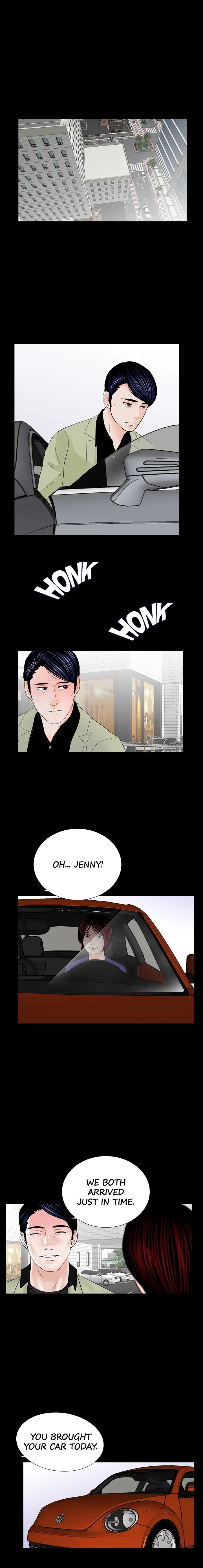 Chapter 31, page 11