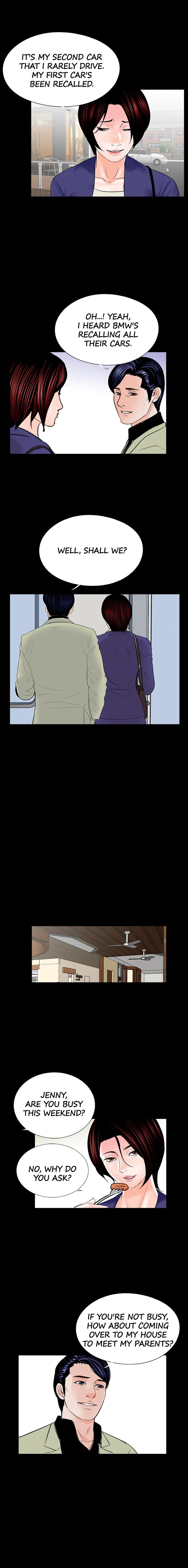 Chapter 31, page 12