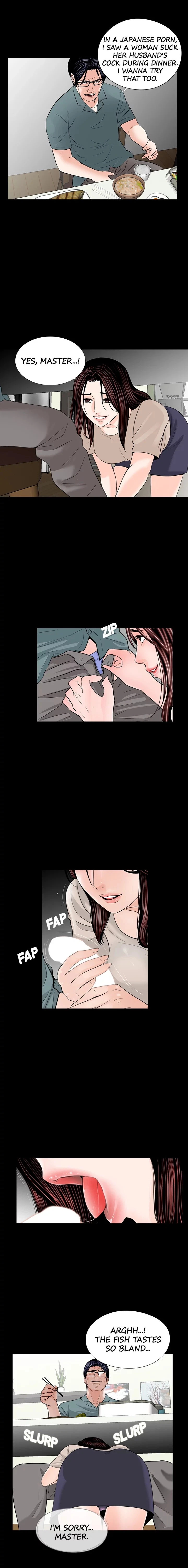 Chapter 31, page 6