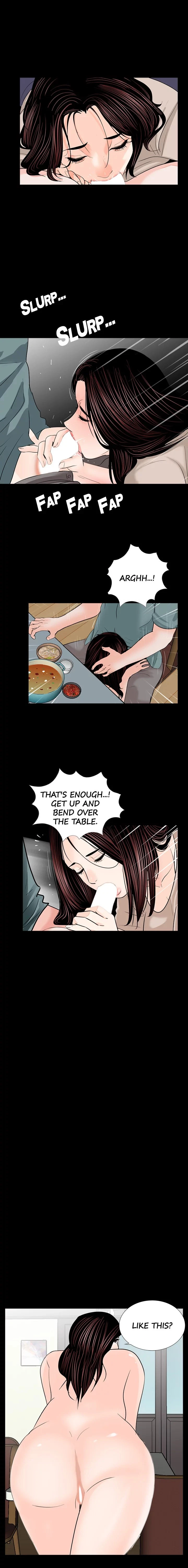 Chapter 31, page 7