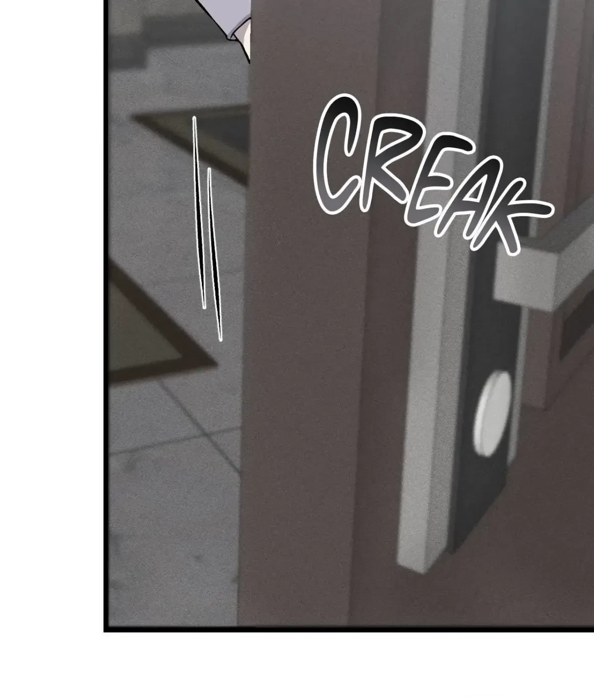 Chapter 18, page 10
