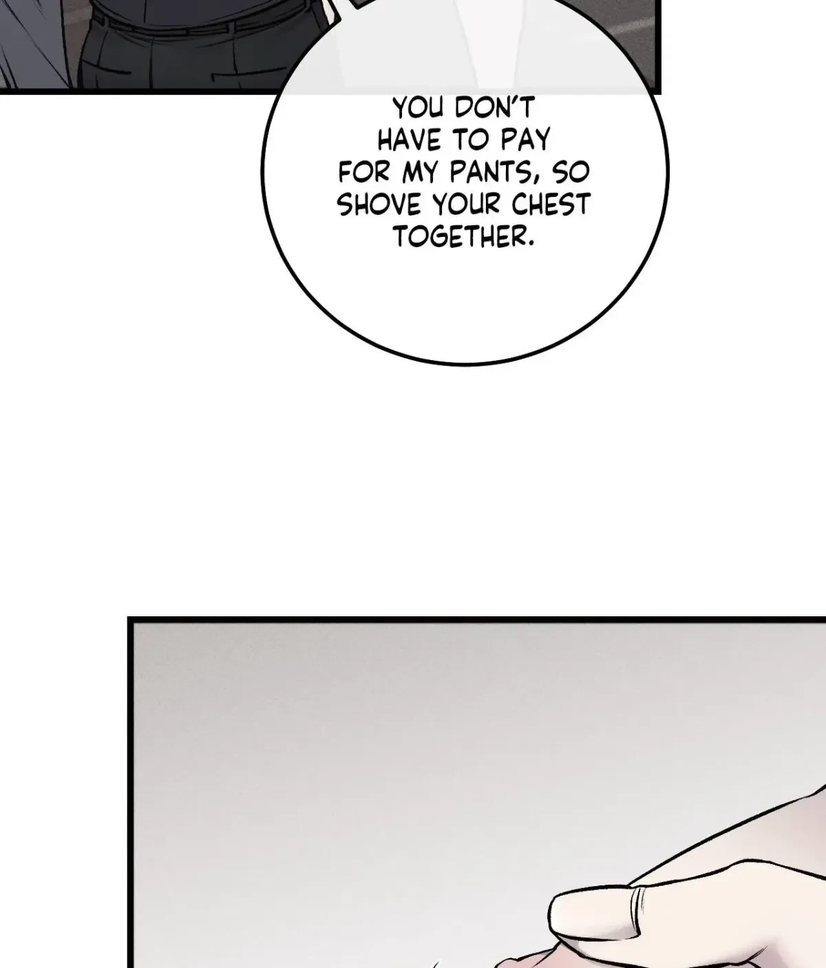 Chapter 18, page 101