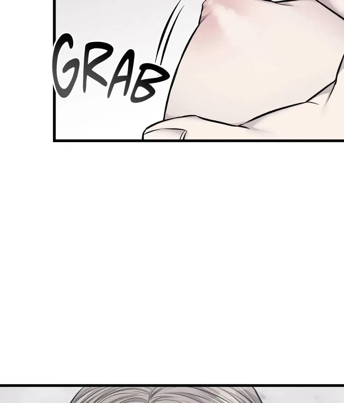 Chapter 18, page 102