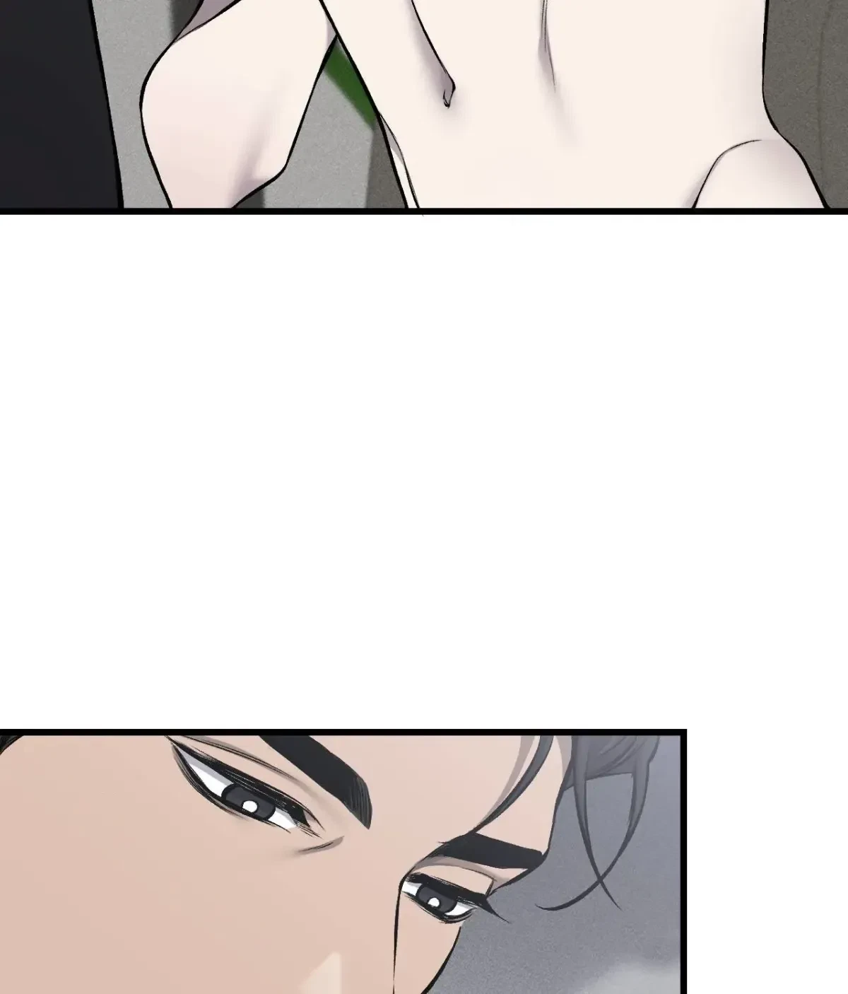 Chapter 18, page 106