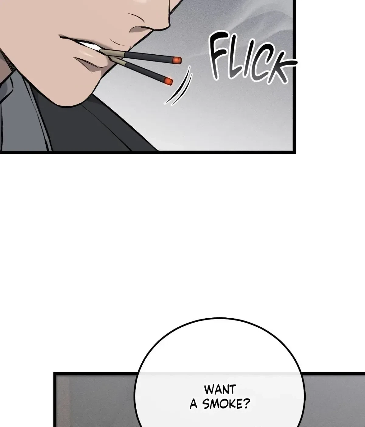 Chapter 18, page 107