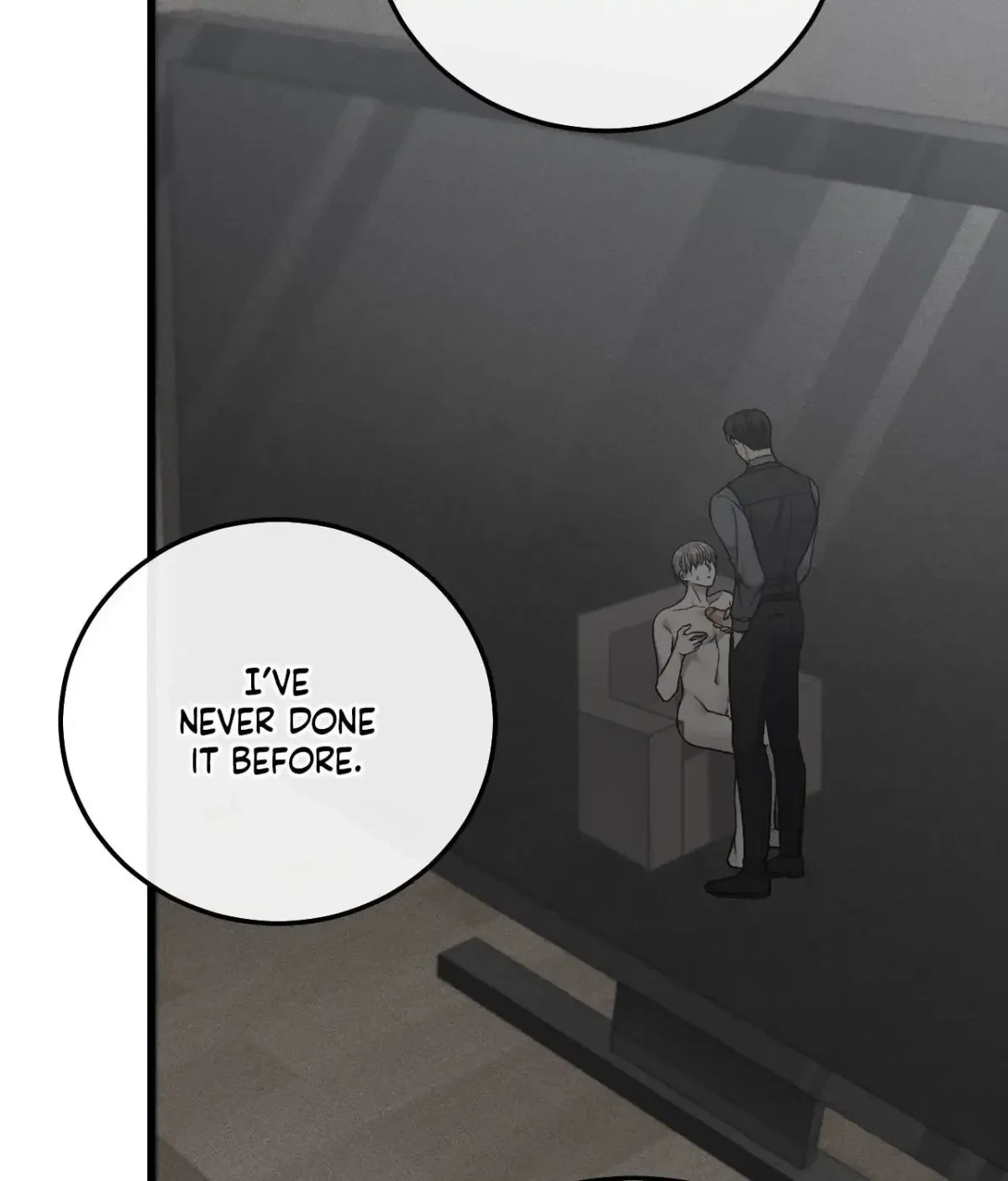 Chapter 18, page 108