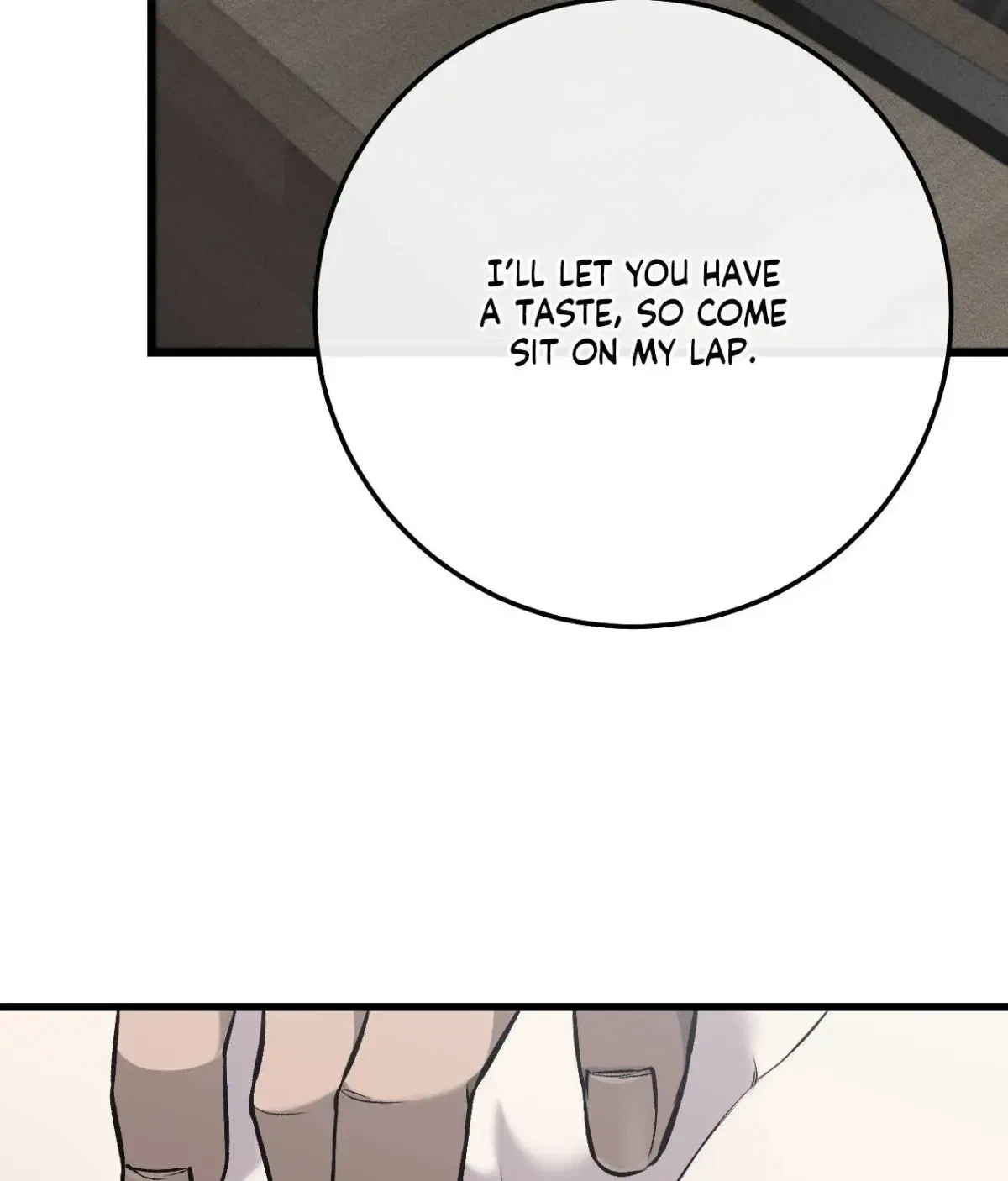 Chapter 18, page 109