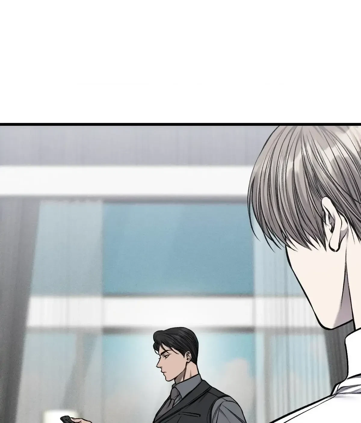 Chapter 18, page 11