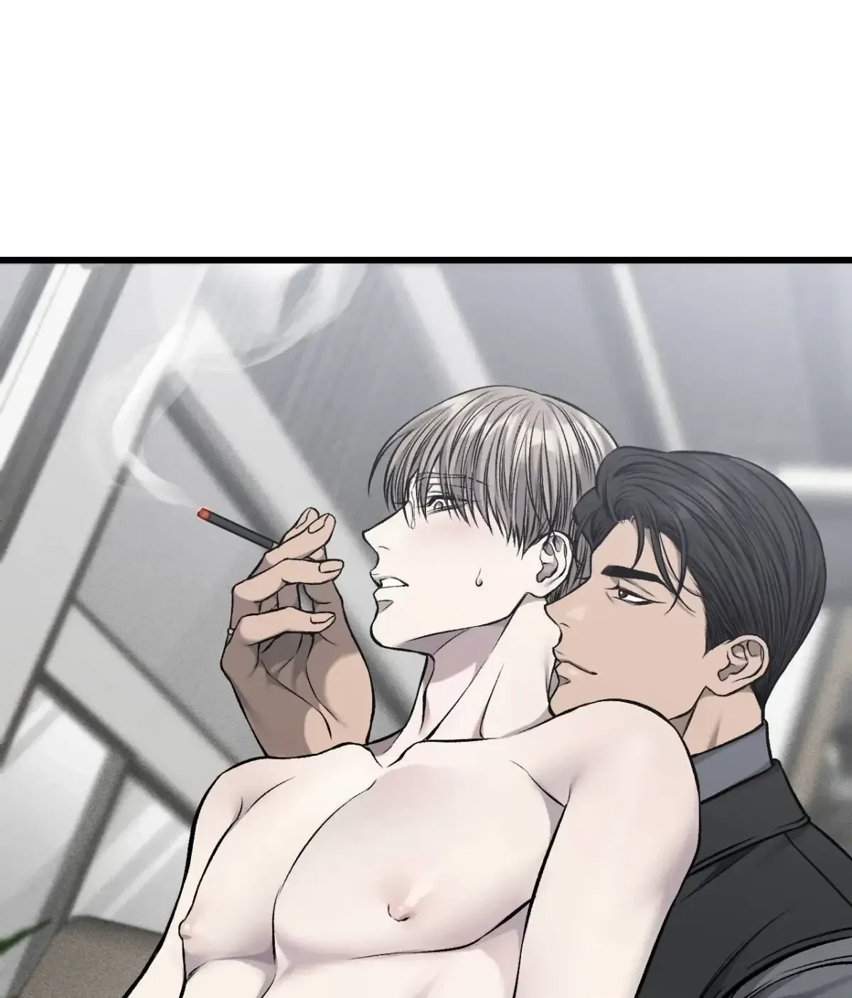 Chapter 18, page 111