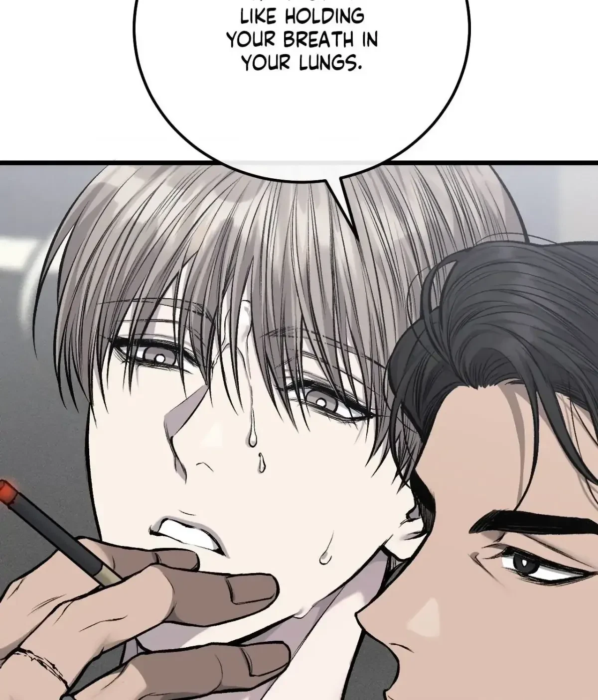 Chapter 18, page 113
