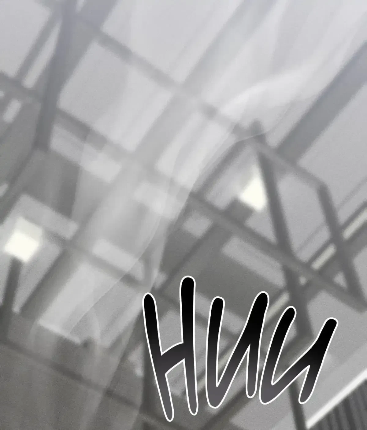 Chapter 18, page 116