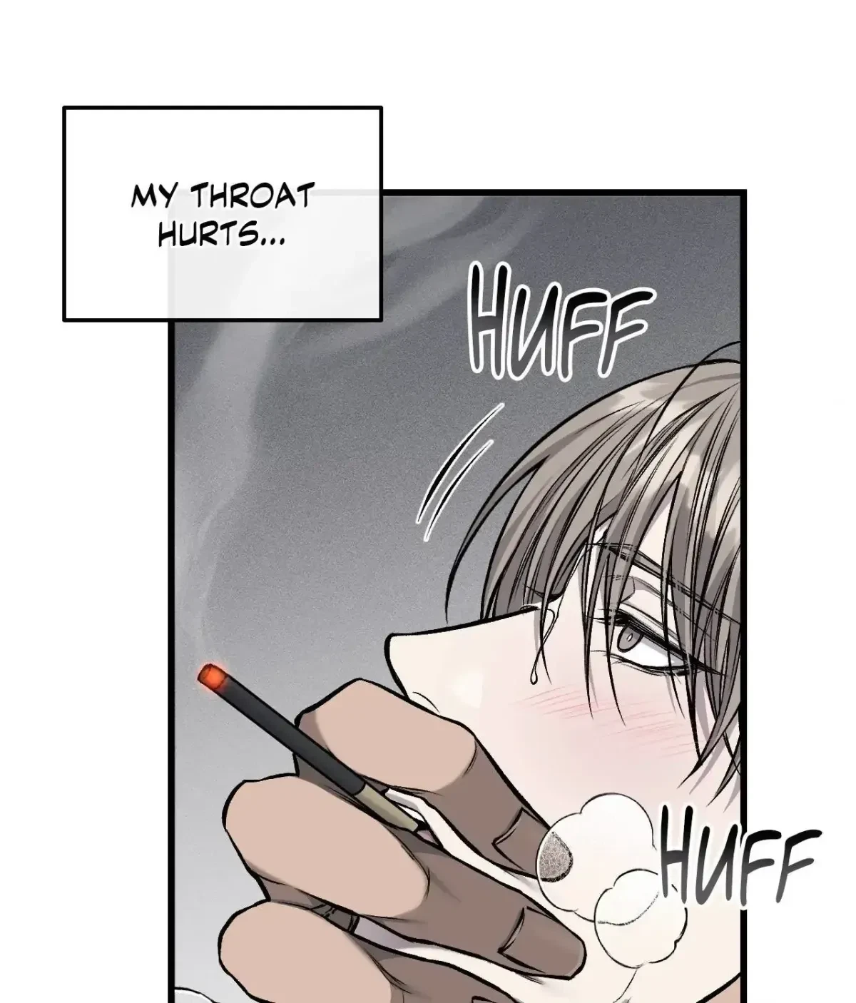 Chapter 18, page 118